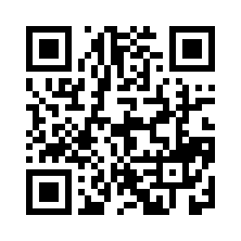 QR Code for 1L8L5SuLbvT6t3CSJ7Dt8b1wMSQb4aKa31