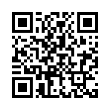 QR Code for 1L8L5ZC2DmSdXmbnRJAyaAkQXfPuR7JFuv