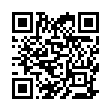QR Code for 1L8L8PMm8foCUFT34p35P3f1buHxFwvKnC