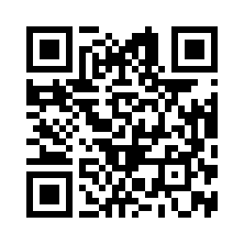 QR Code for 1L8LAcU3ui3utMBTbPG3CKcccp42cV3xS4