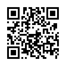 QR Code for 1L8LAh3UyrVJ5QqebcsFnm8RTivsrqdHT2