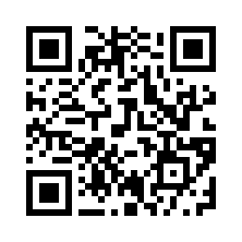 QR Code for 1L8LBRci4qZ1PPs3byzHAcUtNQVz9wKLHs