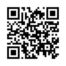 QR Code for 1L8LFWvarDhsUX5Z2HZoTFoP23oiN7uYV7