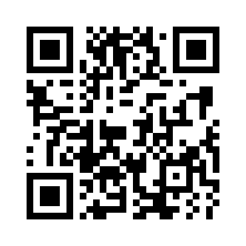 QR Code for 1L8LHwid1Xd4Q4Jio2CF3ADuiyhDwrgMbp