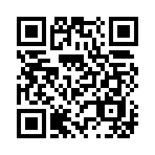 QR Code for 1L8LLbUNsyAvCH2vAz46jK3xih151YzZsd