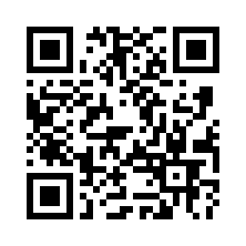 QR Code for 1L8LLq2tkwqSS3eA9GUQ2X5uw2W5Wa2xaw