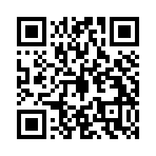 QR Code for 1L8LM3u1CZ6RSQFN4zWtRvNW2hsyaZ1tsb