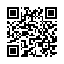 QR Code for 1L8LNWX7EPRUvgUqqsERuXZ723m3FSiTbb
