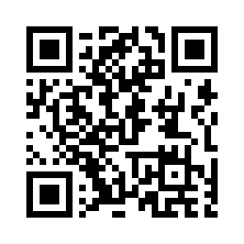 QR Code for 1L8LPbhwsLVsMvRQLt7o5YcEtjMYZSBeFN