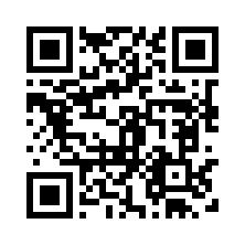 QR Code for 1L8LSZfuLTYwxpiFpLiUGV6VBEchFai3E5
