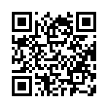 QR Code for 1L8LSoE4ZbH1TVdHkC4evXUMDSdStoCeLD
