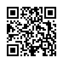 QR Code for 1L8LU6xr7DG3jz1bfMiBAVorjHykH27GDF