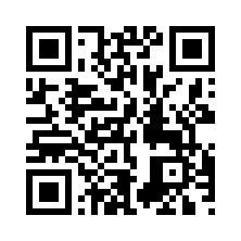 QR Code for 1L8LUduSfThS8H4TCQfe6aMA7u6f9c7Cie