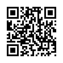 QR Code for 1L8LVmA1wZUTZFcumbWr6mDM5pYh7SyC53
