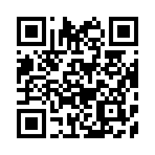 QR Code for 1L8LWemHwcMCtwfP9aFJS3g3G8MZA63XoY