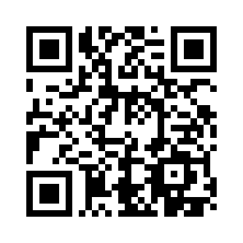 QR Code for 1L8LYe9sswFxxTVfgrqFvvVvRGSdV2brDw