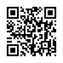 QR Code for 1L8LakfUkbdTvnfcy8AkdeWPYroopd62Ho