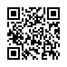 QR Code for 1L8Lc59VvbAvR8j5YhbihvHNszwpA1RvUn