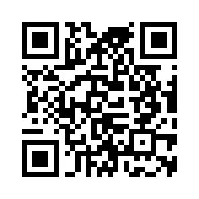 QR Code for 1L8Ldnp2utKSVbaqWZYmTo3oi7K68QPHc1