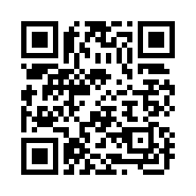 QR Code for 1L8Ldthe6s7F5dQmL9v1m6LxTGvNKvheri