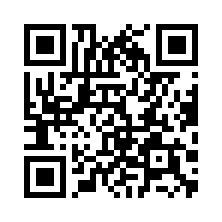 QR Code for 1L8LfTMbpeqFNYDTLSd4A8kGRiuJnTYbt