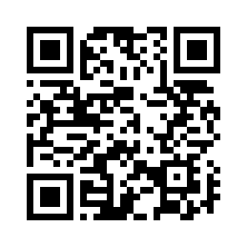QR Code for 1L8LhNDRD23tKx3izqXFu3gwVTQi5xCyob