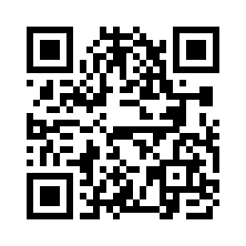 QR Code for 1L8LjbqYATV5MB1YJCDWvTPc2wJygDXWmt