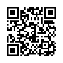 QR Code for 1L8LpekCeHHppNtsudGxToKnFTL6vLn5Ww