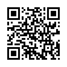 QR Code for 1L8LpsazDtexRaQb9h2MSw5ATQAviMp1qr