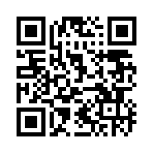QR Code for 1L8LuMX4opsAmtJDiKyspF9m1SMghrubhP