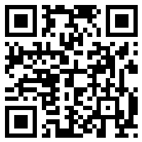 QR Code for 1L8LzdshDave7xbfhkrhAEFZcutXJUPVJ3