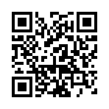 QR Code for 1L8M44RaRuKeosV2mFth7Q7AE9h7jeNvUs