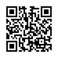 QR Code for 1L8M4wVMCCNfeX6KjgZXqBsCF6AB6ckEVr