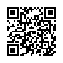 QR Code for 1L8M6VTHYSkJ7AchbxmPQLY2k6d9GFDSSt