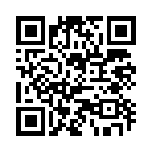 QR Code for 1L8M7dnaZiXKxFqZPRGVkBionDMjABqrFu