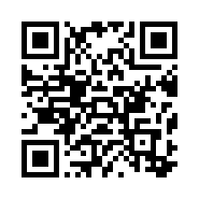 QR Code for 1L8M8JKF9ejVHGXa4eacP7cWywU7JMDDNq