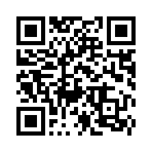 QR Code for 1L8M8e9FevS5v9QTMySAjNtoDr9cbnpsaV