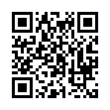 QR Code for 1L8MA5BC6jVS1KS2PjcdqFMTyP5ng6mEAS