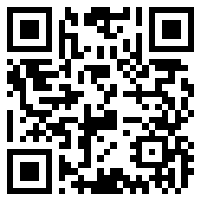 QR Code for 1L8MAkkEcyLvAdspxPas7ECq9EDUZujkRZ