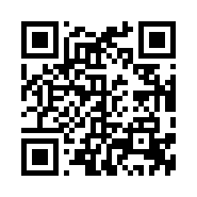 QR Code for 1L8MAmoCsV4hW1A2RtpZvbW8WtcuFpSimm
