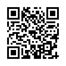 QR Code for 1L8MLS69NWebbXv96J54c9mYXHJQJ7941M