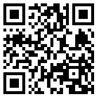 QR Code for 1L8MR7tqeKyFreAvdixVxnFskFSMGoHrXF