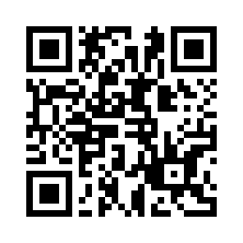 QR Code for 1L8MU2CK553mTGD2NHQLL3Ugw2rBkm3Saf