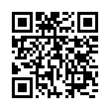 QR Code for 1L8MVCyKsd1nvxrvFA3KSZYVWRP9bG8e4D