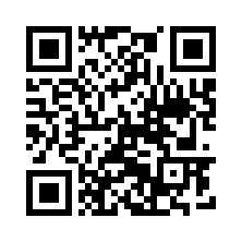 QR Code for 1L8MVYjxkAvg1n8STcSFn2uATE5CyuorGj