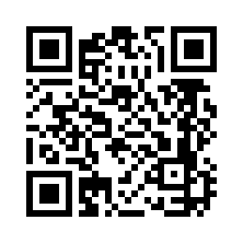 QR Code for 1L8MVjVCdEE4HqAv8SYJARadxrrpqrhn2a