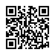 QR Code for 1L8MWaR6eNWqZFArKeD7HorYNwBasQmpwS