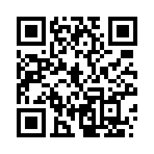QR Code for 1L8MX3KP2jnFRSH7A7CsdFiNKEZALrnYAq