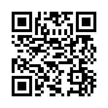 QR Code for 1L8MXdgegwXH8FQYxTyWMbhtLfMuUm6xm7