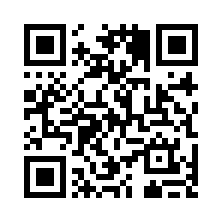 QR Code for 1L8MaB45qRSPS5Py9AXbW3DNPgmZDx88ih